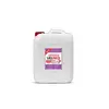 Ready-to-use coolant VELRED G12 PLUS RM 9,6KG