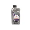 Олива для коробки передач 80W90 1л TRAXIUM TRA.AXLE 7 80W90 1L