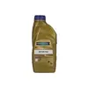 Масло автоматической коробки передач 1л CVT KFE RAV ATF CVT KFE FLUID 1L