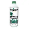 Antifreeze concentrate ANT CON GR 1.68KG