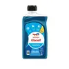 Антифриз концентрат (G12 / G30) GLACELF CARTECH 1L