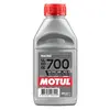 Тормозная жидкость Racing 0,5л RBF 700 0,5L
