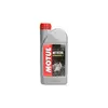 Антифриз 1л Красный MOTOCOOL -35 FL