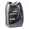 Масло для механической трансмиссии 85W90 3.5L 85W90 3.5L
