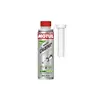 Присадки к топливу INJECTOR CLEAN GAS 300ML