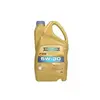 Моторное масло по авто 5W30 4л USVO RAV FDS SAE 5W30 4L