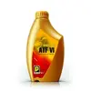 Трансмиссионное масло ATF PRIS ATF VI 1L