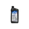 Моторное масло по авто 5W20 0,946л MaxPro минеральное 68518202AA