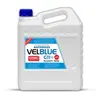 Ready-to-use coolant VELBLUE G11 RM 4,9KG