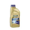 Моторное масло по авто 0W20 1л USVO RAV VSE 0W20 1L