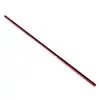 Вал L=1800 mm, к сеялкик сеялки Gaspardo (Украина) G20870028BA