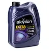 Моторное масло по авто EXTRA 10W40 5L EXTRA 10W40 5L