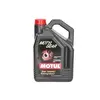 Масло механической коробки передач 75W90 5л MOTYLGEAR MOTYLGEAR 75W90 5L