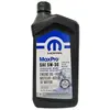 Моторное масло по авто 5W30 0,946л MaxPro 68518204AA