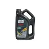 Моторное масло по авто 5W30 5л TITAN TITAN SUP.D1 5W30 5L