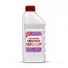 Ready-to-use coolant VELRED G12 PLUS RM 0,95KG