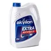 Охлаждающая жидкость готова к использованию (G11 / G48) ANT EXT BLU 4.3KG