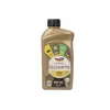 Моторна олива 5W20 1л Quartz INEO QUARTZ 5W20 I. ECOB 1L