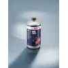 Тормозная жидкость DOT4 1л 1 987 479 107