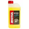 Антифриз MOTOCOOL EXPERT 1л -37/135°C (EN) ready to use MOTOCOOL EX-37