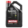 Моторное масло по авто 0W20 5л SPECIFIC SPECIFIC RBS0-2AE 0W20 5L