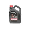 Масло автоматической коробки передач 5л DEXRON DEXRON III 5L
