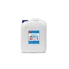 Ready-to-use coolant VELBLUE G11 RM 9,6KG