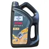 Моторное масло TITAN GT1 FLEX 3 5W40 5L