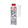 Присадки к топливу E-FUEL SYSTEM CARE 300ML