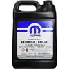Антифриз концентрат (ECO) 68163848AB