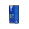 Тормозная жидкость DOT5.1 5л 03.9901-6603.2