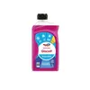 Радиаторный концентрат (тип G12evo) GLACELF PLUS EVO 1L