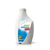 Антифриз концентрат (G11 / G48) PRIS ANTIFR CONC 1L