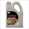 Масло автоматической коробки передач TITAN ATF 3292 4L