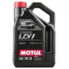 Моторное масло по авто POWER LCV F 5W30 5L