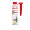 Дизельные добавки DIESEL SYSTEM CLEAN 300ML