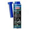 Присадка для бензину, для чищення LIM21787 LIM