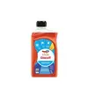 Антифриз концентрат (G12 / G30) GLACELF NEOTECH 1L
