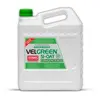 Antifreeze concentrate VELGREEN CI-OAT 4,9KG