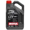 Моторное масло по авто POWER LCV EURO+ 5W40 5L