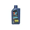 Моторное масло по авто 5W30 1л ALL CLIMATE ALL CLIMATE 5W30 DPF 1L