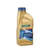 Масло автоматической коробки передач 1л RAV MULTI ATF LVS FL 1L