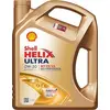 Моторное масло по авто 0W30 4л Helix HELIX U.ECT C2/C3 0W30 4L