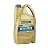 Моторное масло по авто 5W30 4л Cleansynto RAV HDS SAE 5W30 4L