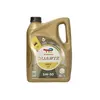 Моторна олива 5W30 5л Quartz INEO QUARTZ 5W30 I. C4 5L