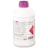 Антифриз (G12+) 1л Фиолетовый FE172009 FE