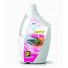Ready-to-use coolant PRIS ANTIFR LL 4L
