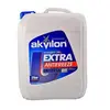 Охлаждающая жидкость готова к использованию (G11 / G48) ANT EXT BLU 10KG