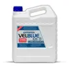 Antifreeze concentrate VELBLUE G11 4,9KG