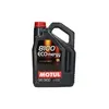 Моторное масло по авто 0W30 5л 8100 8100 ECO-NERGY 0W30 5L